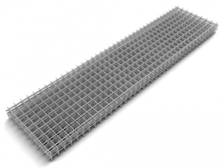 СЕТКА КЛАДОЧНАЯ 0,38Х2М (100Х100) D=4